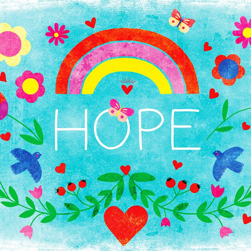 HOPE